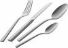 Söögiriistade komplekt Zwilling King, matt, 68 tk