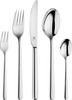 Lauanõude komplekt Zwilling Newcastle, 30 tk