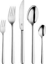 Lauanõude komplekt Zwilling Newcastle, 30 tk