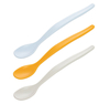 Lusikate komplekt Canpol Babies 31/419, 3 tk, sinine