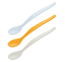 Lusikate komplekt Canpol Babies 31/419, 3 tk, sinine
