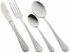 Söögiriistade komplekt King Hoff KH-3553, 72 tk, satiin
