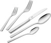 Söögiriistade komplekt Zwilling King, 100 tk