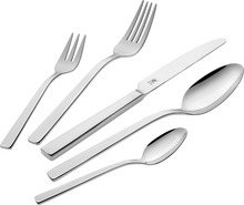 Söögiriistade komplekt Zwilling King, 100 tk