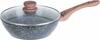 Wokpann King Hoff KH-1584, 28 cm, alumiinium