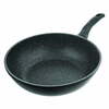 Wokpann Orion Grande, 30 cm, mittenakkuv kate