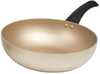 Wokpann Salter Olympus BW11111EU7, 28 cm