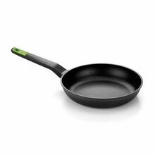 Wokpann Bra A841228, 28 cm