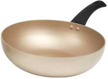 Wokpann Salter Olympus BW11111EU7, 28 cm