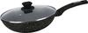 Wokpann Bollire Venezia BR1011, 28 cm, alumiinium/marmor