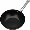 Wokpann Gsw, 28 cm, teras