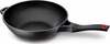 Wokpann Beka Energy Wok 30 cm, alumiinium/bakeliit
