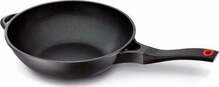 Wokpann Beka Energy Wok 30 cm, alumiinium/bakeliit