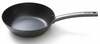 Wok-pann Skottsberg Wok 532662, 28 cm, süsinikteras