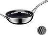 Wokpann WMF Profi Resist, 28 cm, induktsioonile