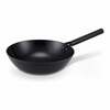 Wokpann Brabantia Patron, 28 cm