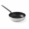 Wokpann Hendi, 28 cm, marmor