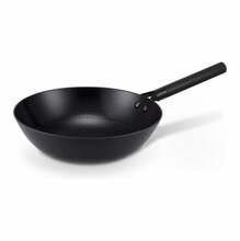 Wokpann Brabantia Patron, 28 cm