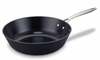 Wokpann Brabantia Zenn, 30 cm