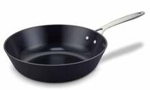 Wokpann Brabantia Zenn, 30 cm