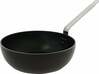 Wokpann De Buyer Choc Intense D-8768-28, 28 cm, alumiinium