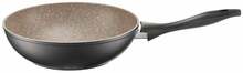 Wokpann Ambition Arras, 26 cm, alumiinium