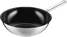 Wokpann Silit Wuhan 21.3726.3753, 28 cm