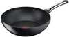 Vokkpann Tefal Excellence G2691972, 28 cm, alumiinium