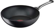 Vokkpann Tefal Excellence G2691972, 28 cm, alumiinium