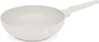 Vokkpann Berlinger Haus Sahara Wok BH-8063, 28 cm, alumiinium