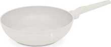Vokkpann Berlinger Haus Sahara Wok BH-8063, 28 cm, alumiinium