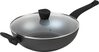 Wokpann Russell Hobbs RH01709EU Pearlised, 28 cm