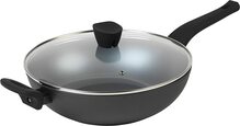 Wokpann Russell Hobbs RH01709EU Pearlised, 28 cm