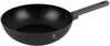 Wokpann Berlinger Haus Titanium Wok BH-8123, 28 cm, antratsiit