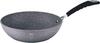 Wokpann Berlinger Haus Stone Touch BH-1159, 28 cm, graniit