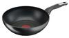 Wokpann Tefal Unlimited G2551972, 28 cm, alumiinium