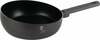 Wokpann Berlinger Haus BH-8119, 26 cm, antratsiit
