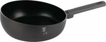 Wokpann Berlinger Haus BH-8119, 26 cm, antratsiit