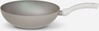 Wok-pann Pensofal White Diamond 28 cm, alumiinium