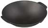 Wokpann Enders Switch Grid Wok, 38.5 cm x 35 cm x 10 cm