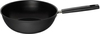 Wokpann Fiskars HF 1052233, 28 cm, 4,5 L