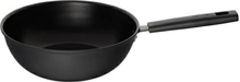 Wokpann Fiskars HF 1052233, 28 cm, 4,5 L