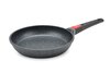 Wokpann Maestro MR-4924, 24 cm, alumiinium