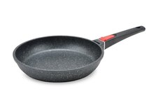 Wokpann Maestro MR-4924, 24 cm, alumiinium