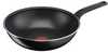 Wokpann Tefal Simply Clean B5671953, 28 cm, alumiinium
