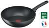 Vokkpann Tefal Ultimate, 28 cm
