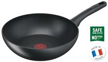 Vokkpann Tefal Ultimate, 28 cm