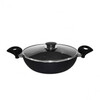 Wokpann Ballarini Bologna, 36 cm