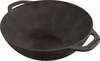 Wokpann Campingaz Modular Wok, 33 cm, must