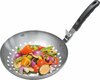 Wokpann Gefu Wok 89250, 28 cm